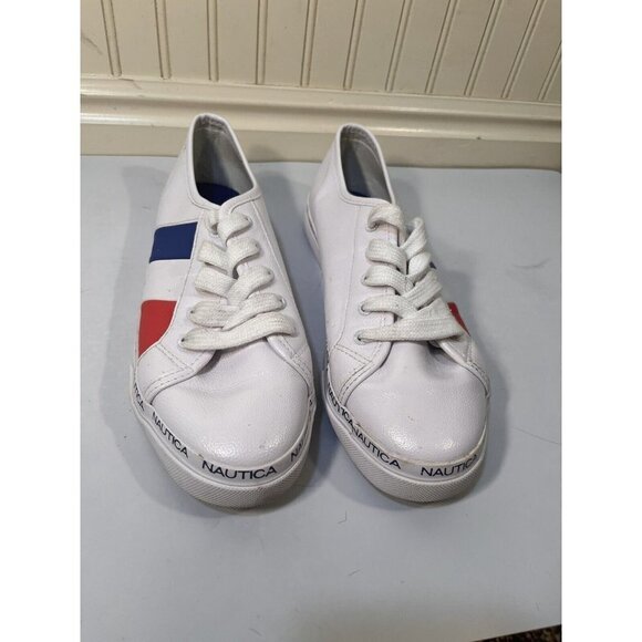 natuica YOSELIN signature Shoes Athletic - Picture 6 of 16